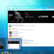 Image for article titled Win 7 Tip: Device Stage Gadget Interface Is Gorgeous (When Supported!)